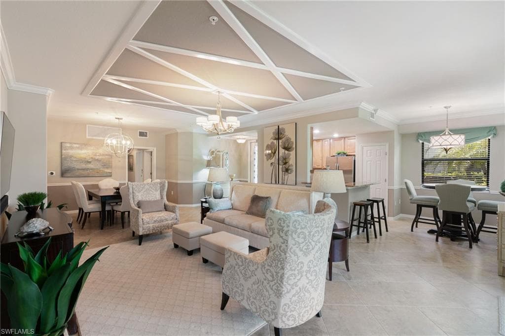 3161 Aviamar Cir 101, Naples, FL 34114-9