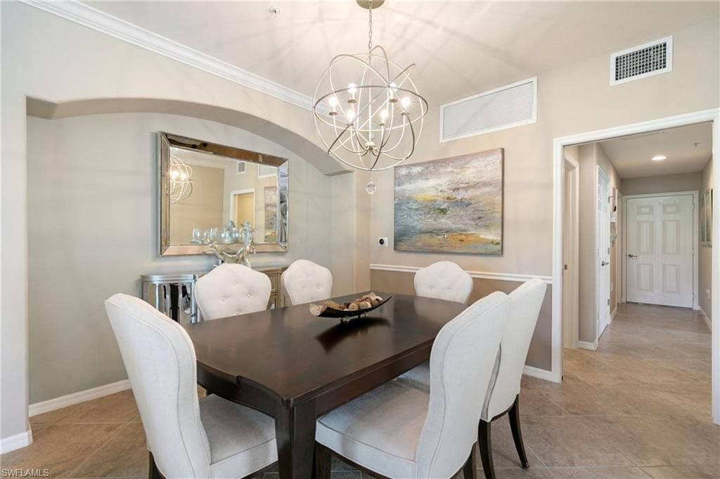 3161 Aviamar Cir 101, Naples, FL 34114-15
