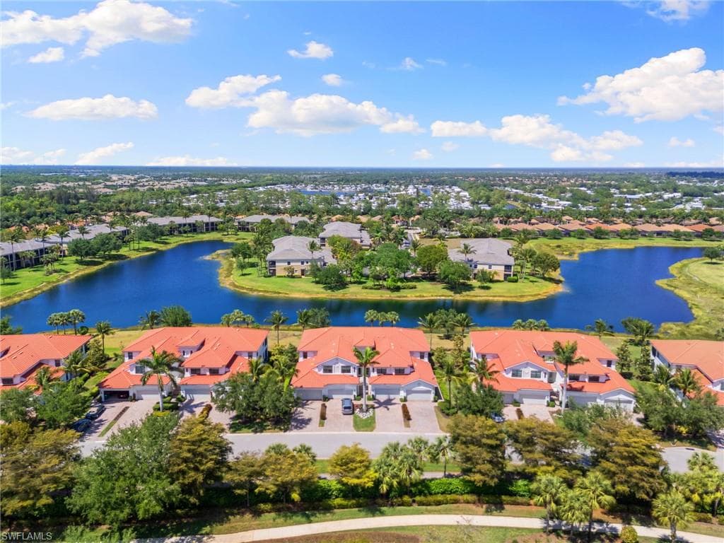 3161 Aviamar Cir 101, Naples, FL 34114-1