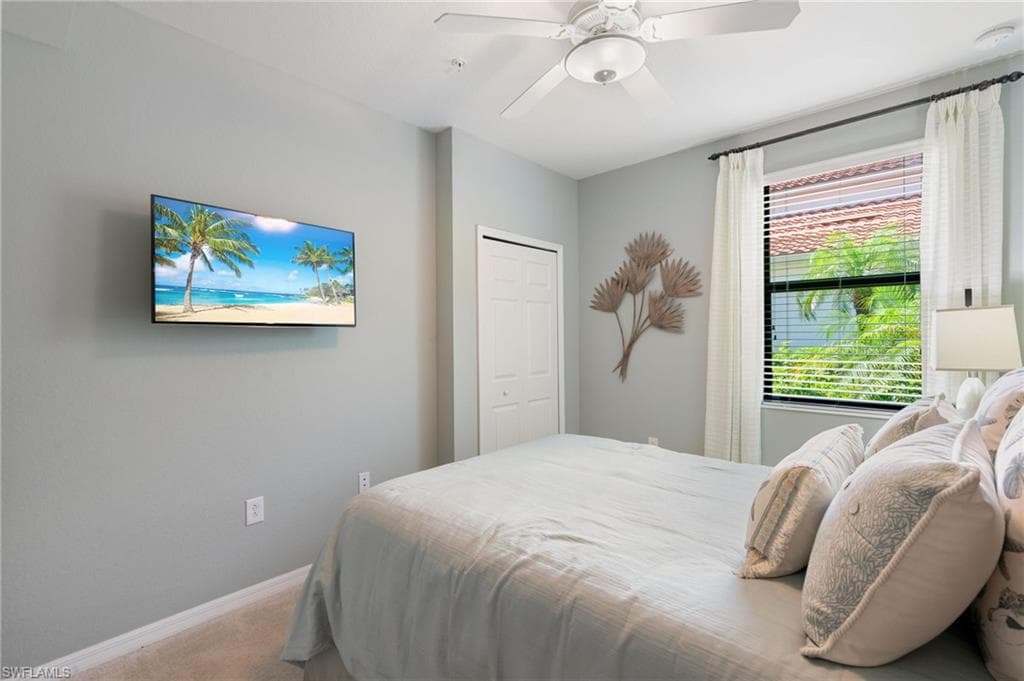 3161 Aviamar Cir 101, Naples, FL 34114-25