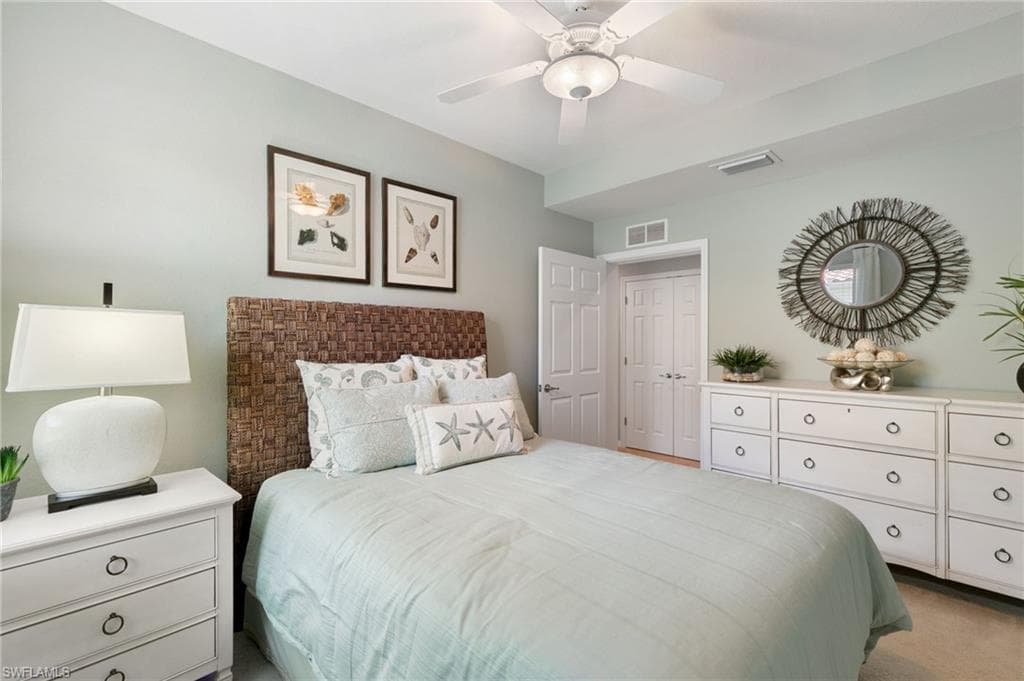 3161 Aviamar Cir 101, Naples, FL 34114-27