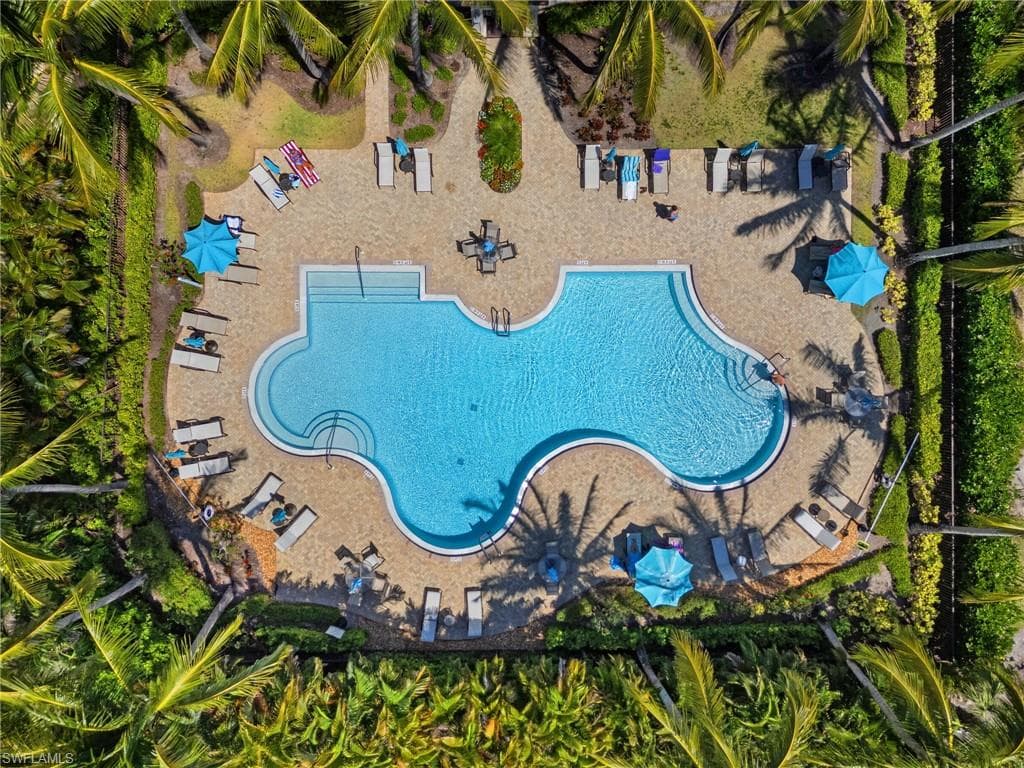 3161 Aviamar Cir 101, Naples, FL 34114-37