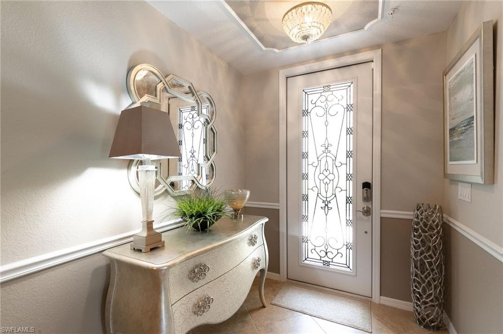 3161 Aviamar Cir 101, Naples, FL 34114-5
