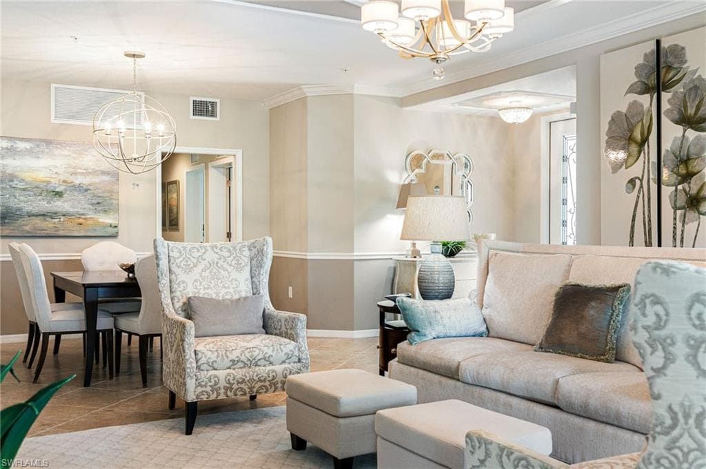 3161 Aviamar Cir 101, Naples, FL 34114-6