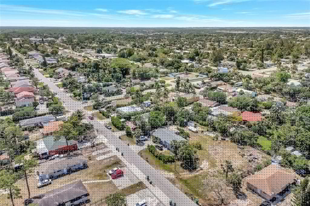 5421 Martin St, Naples, FL 34113-9