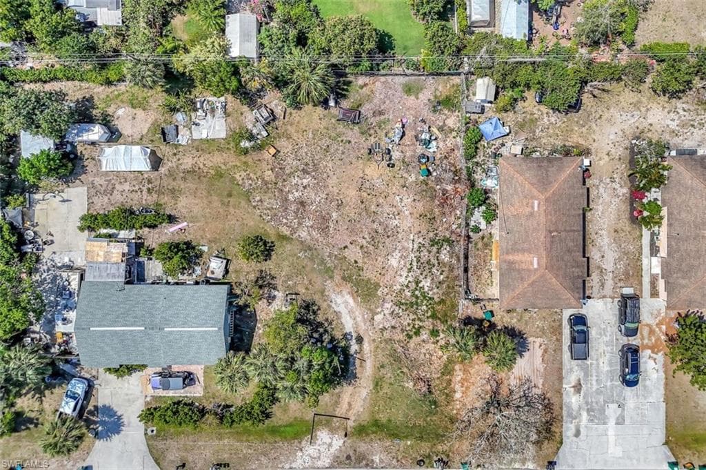 5421 Martin St, Naples, FL 34113-10