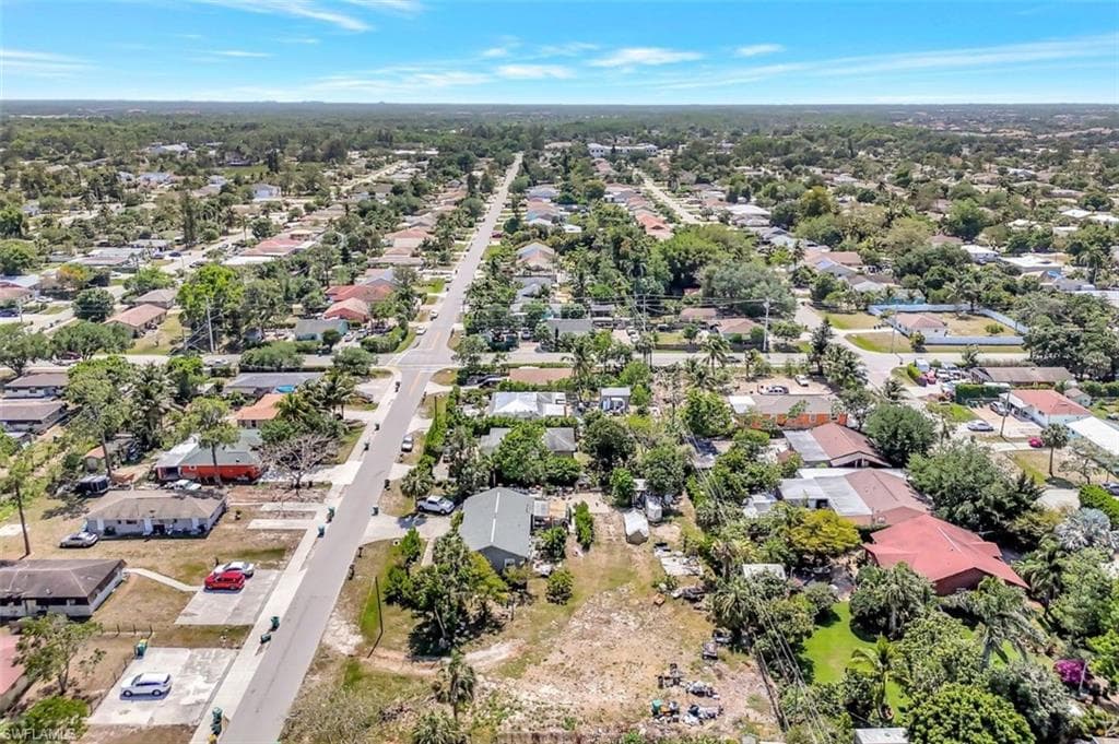 5421 Martin St, Naples, FL 34113-11