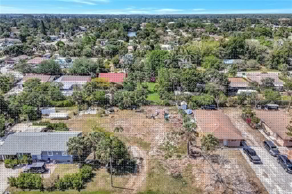 5421 Martin St, Naples, FL 34113-17