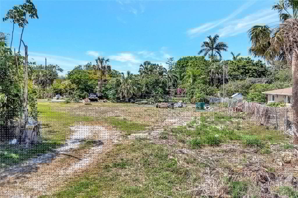 5421 Martin St, Naples, FL 34113-19