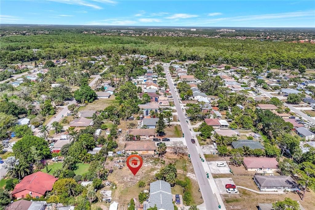 5421 Martin St, Naples, FL 34113-22