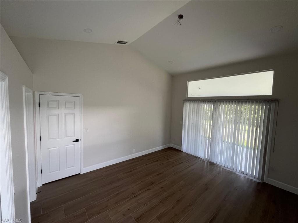2285 River Reach Dr, Naples, FL 34104-15