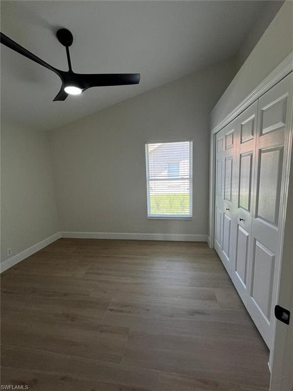 2285 River Reach Dr, Naples, FL 34104-17