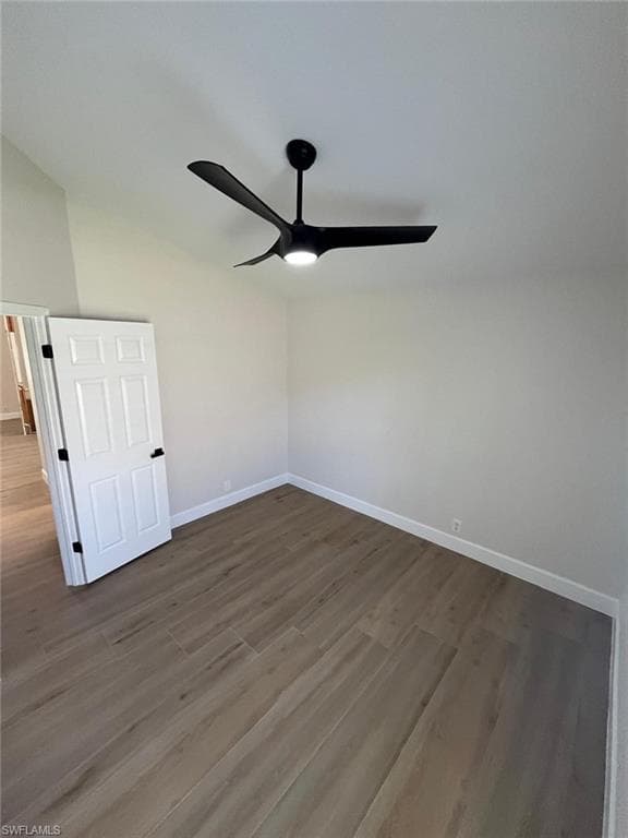 2285 River Reach Dr, Naples, FL 34104-18