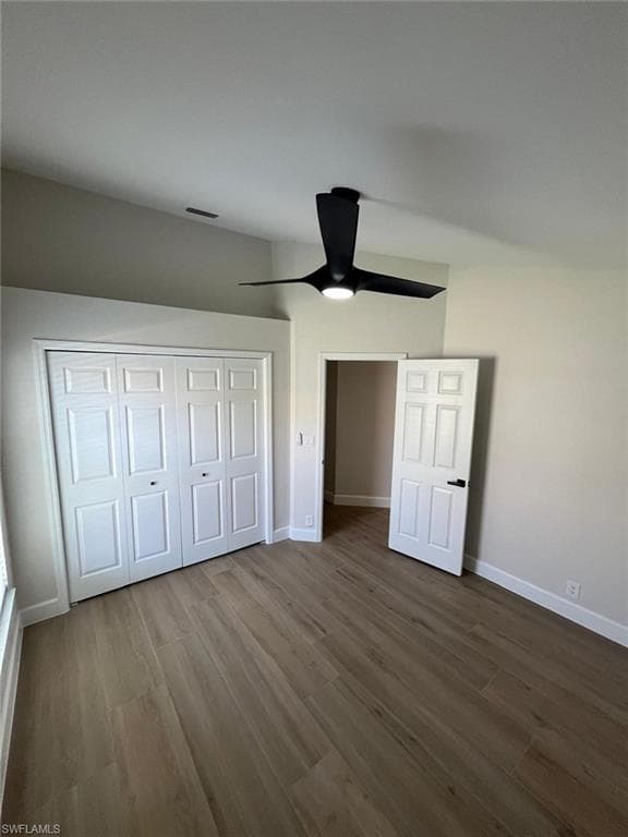 2285 River Reach Dr, Naples, FL 34104-19
