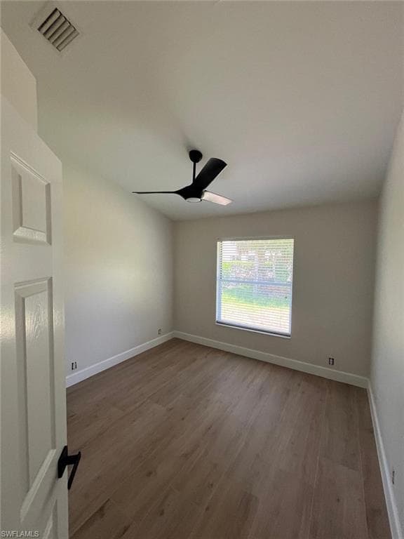 2285 River Reach Dr, Naples, FL 34104-20