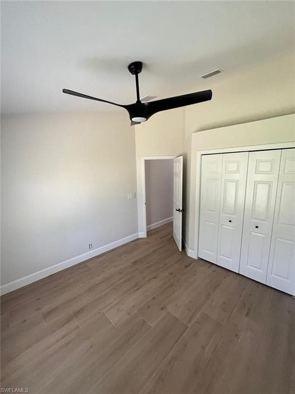 2285 River Reach Dr, Naples, FL 34104-21