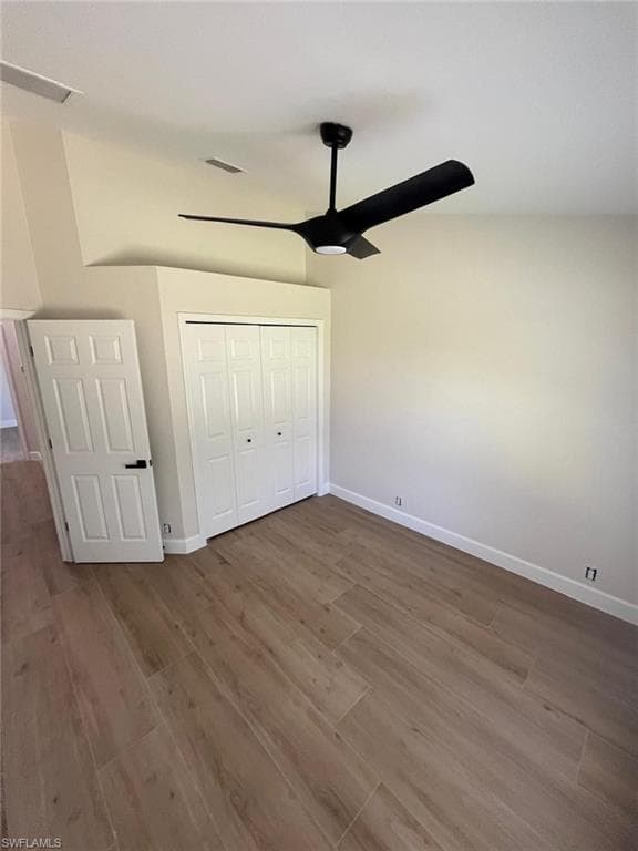 2285 River Reach Dr, Naples, FL 34104-23