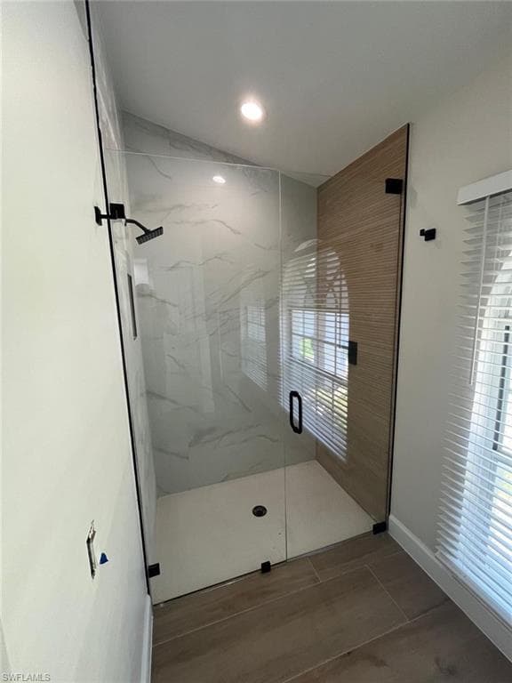 2285 River Reach Dr, Naples, FL 34104-25