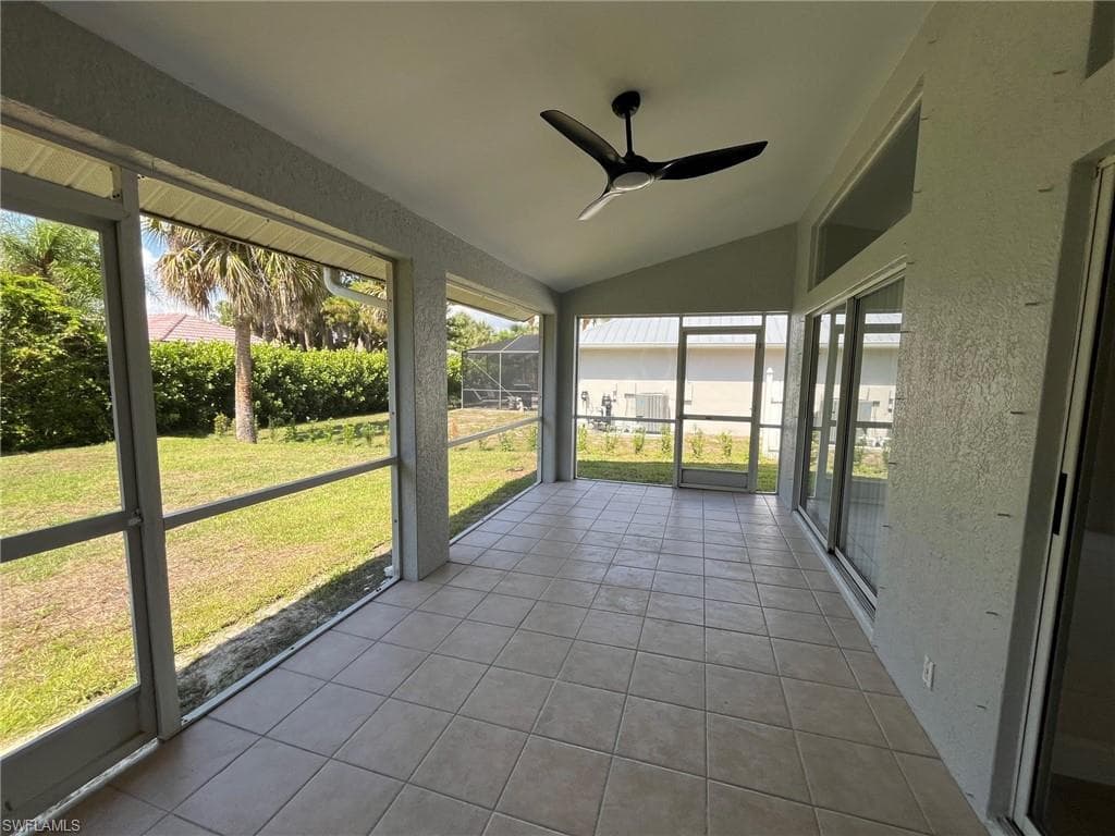 2285 River Reach Dr, Naples, FL 34104-28