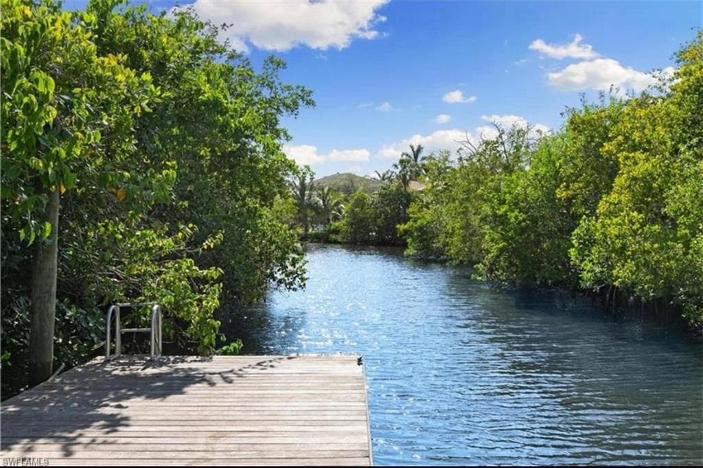 2285 River Reach Dr, Naples, FL 34104-33