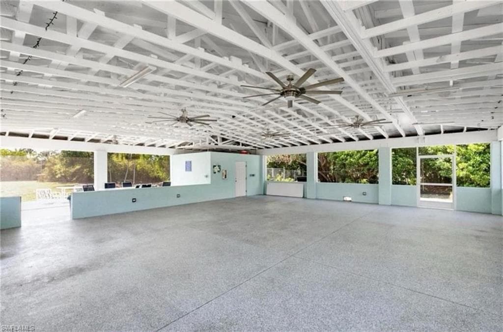 2285 River Reach Dr, Naples, FL 34104-38