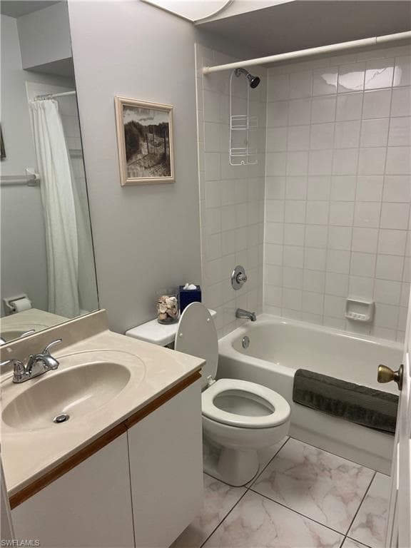 157 Wading Bird Cir K201, Naples, FL 34110-10