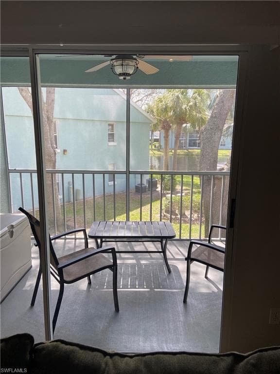 157 Wading Bird Cir K201, Naples, FL 34110-12