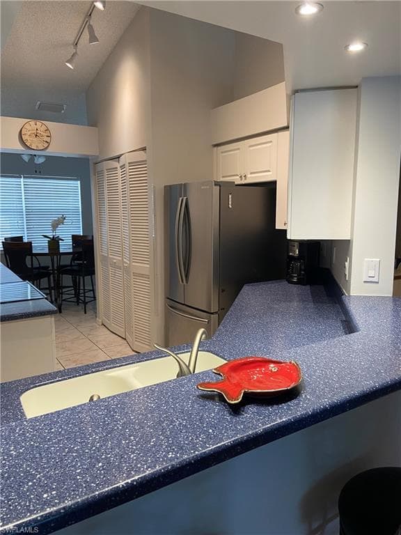 157 Wading Bird Cir K201, Naples, FL 34110-4