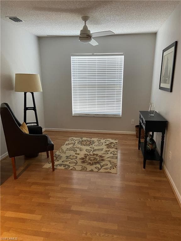 157 Wading Bird Cir K201, Naples, FL 34110-5