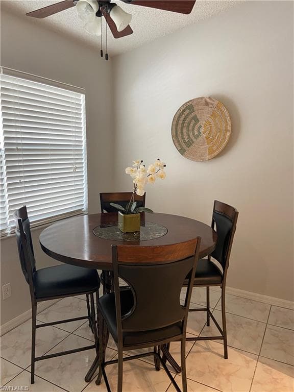 157 Wading Bird Cir K201, Naples, FL 34110-6