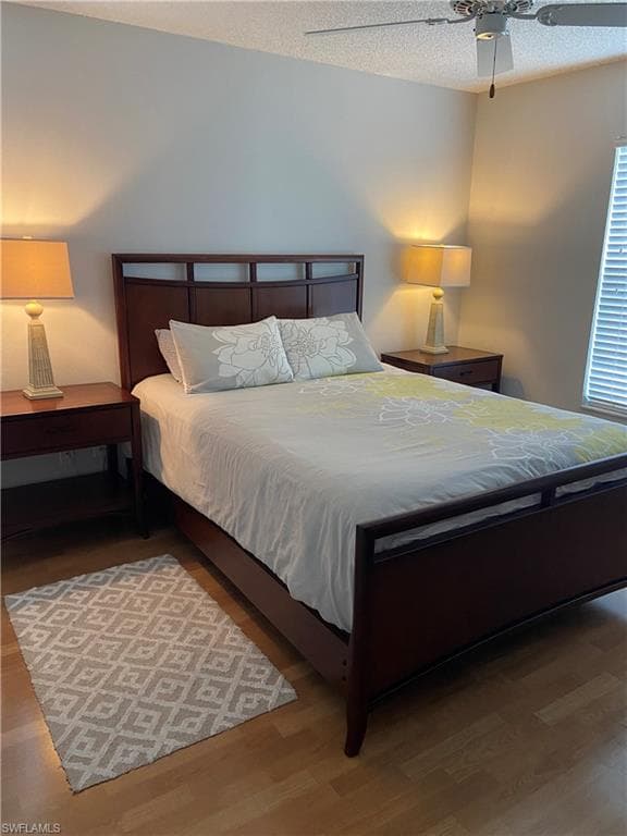 157 Wading Bird Cir K201, Naples, FL 34110-7