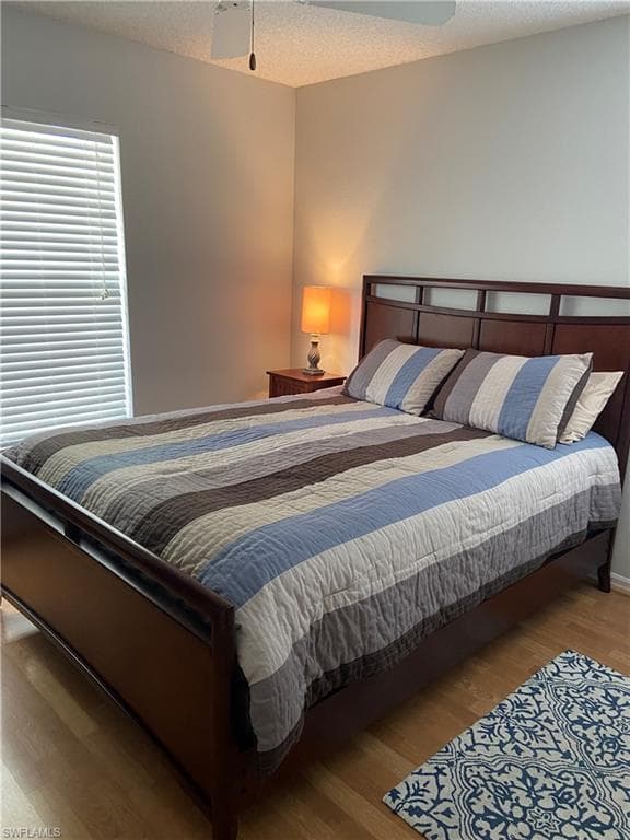 157 Wading Bird Cir K201, Naples, FL 34110-8