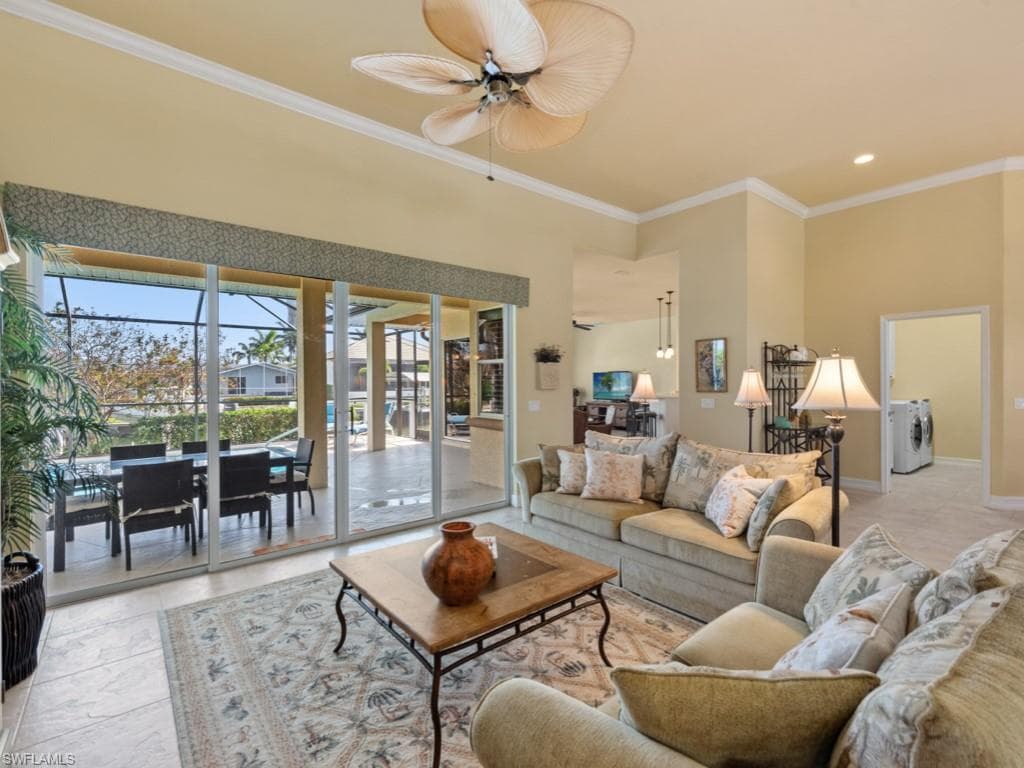 1641 Villa Ct, Marco Island, FL 34145-4