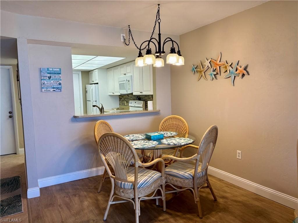 25808 Cockleshell Dr 315, Bonita Springs, FL 34135-4