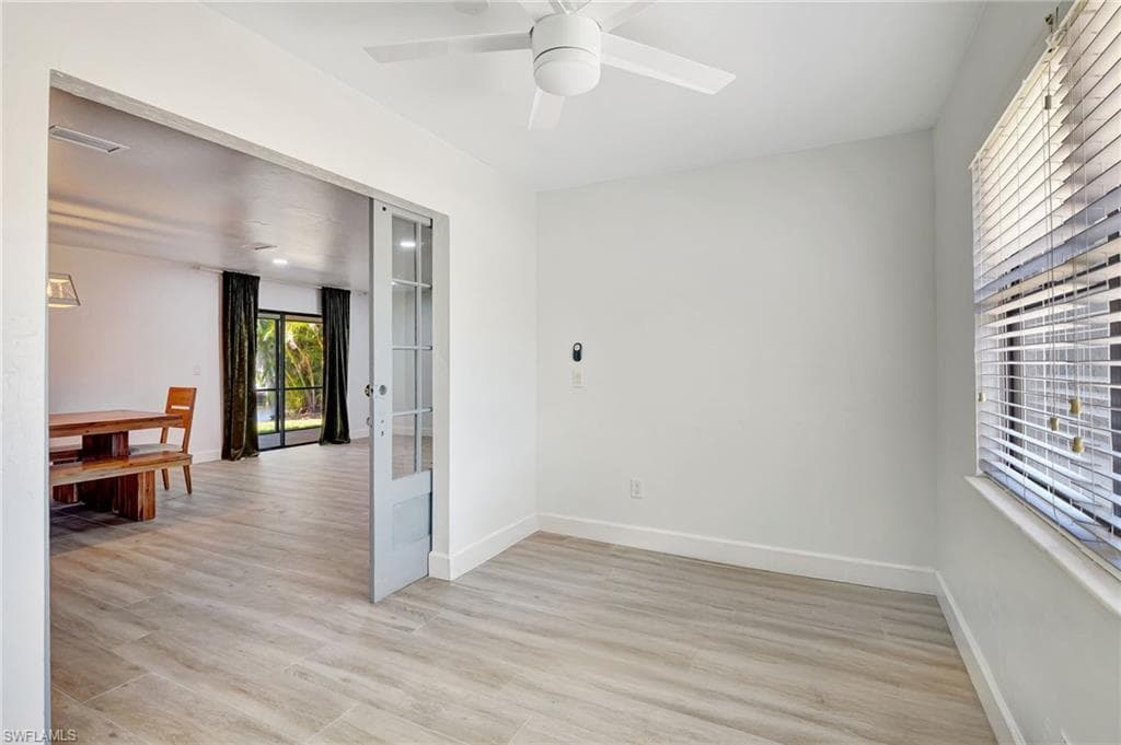 2226 19th Pl, Cape Coral, FL 33990-21