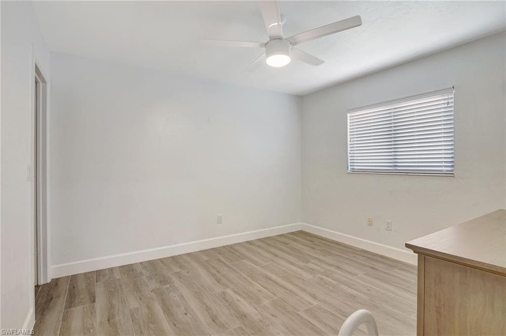 2226 19th Pl, Cape Coral, FL 33990-32