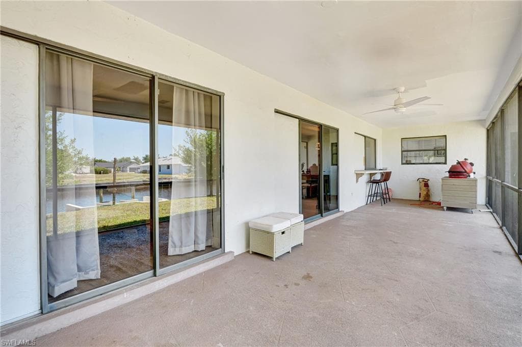 2226 19th Pl, Cape Coral, FL 33990-38