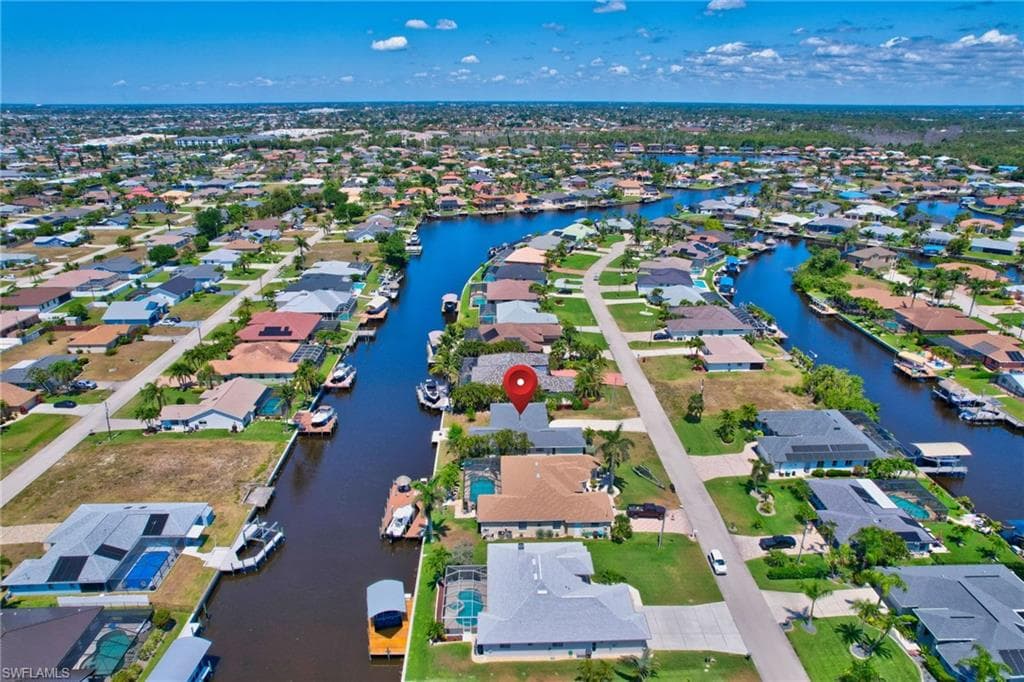 2226 19th Pl, Cape Coral, FL 33990-47