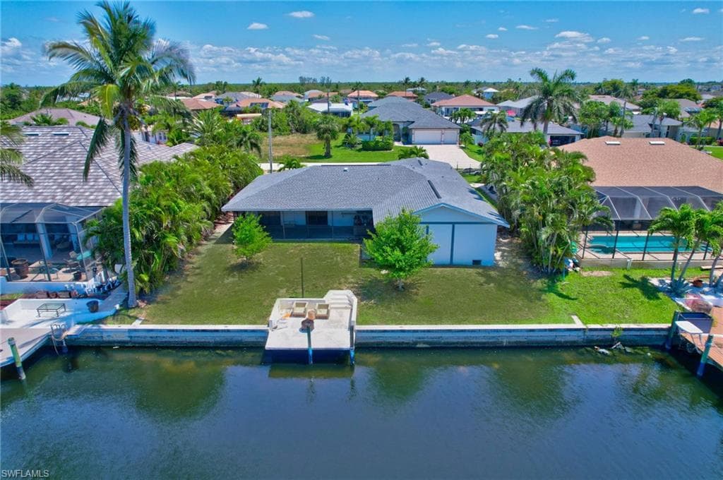 2226 19th Pl, Cape Coral, FL 33990-48