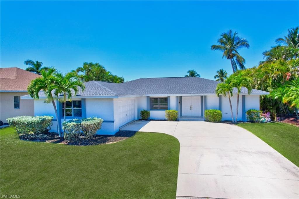 2226 19th Pl, Cape Coral, FL 33990-50