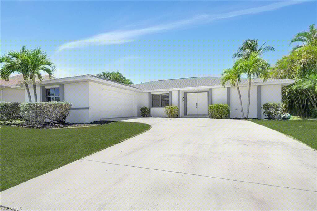 2226 19th Pl, Cape Coral, FL 33990-51