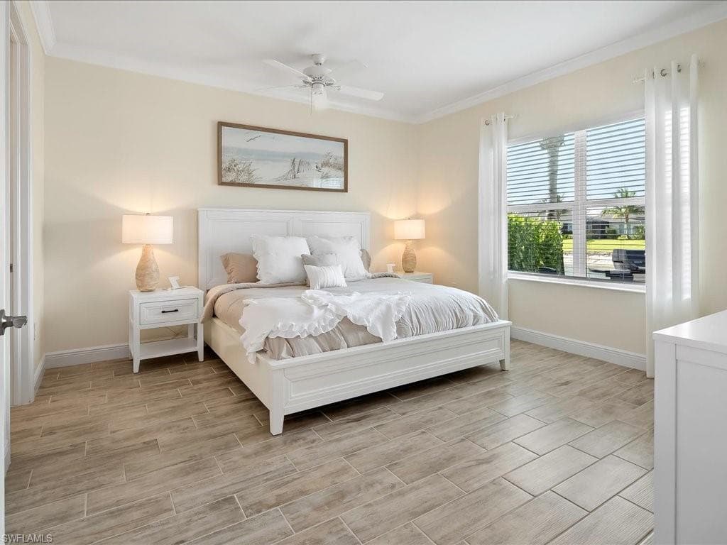 2138 Marquesa Cir, Naples, FL 34112-10