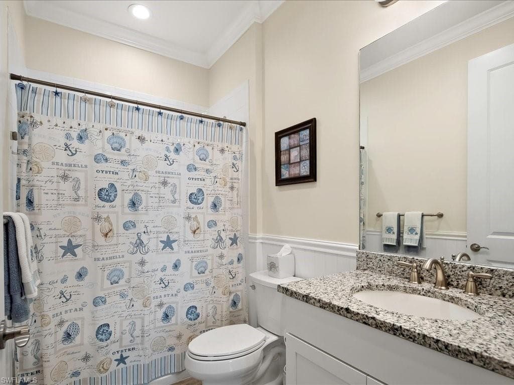 2138 Marquesa Cir, Naples, FL 34112-15