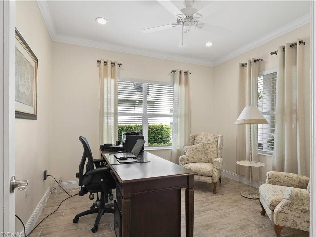 2138 Marquesa Cir, Naples, FL 34112-16