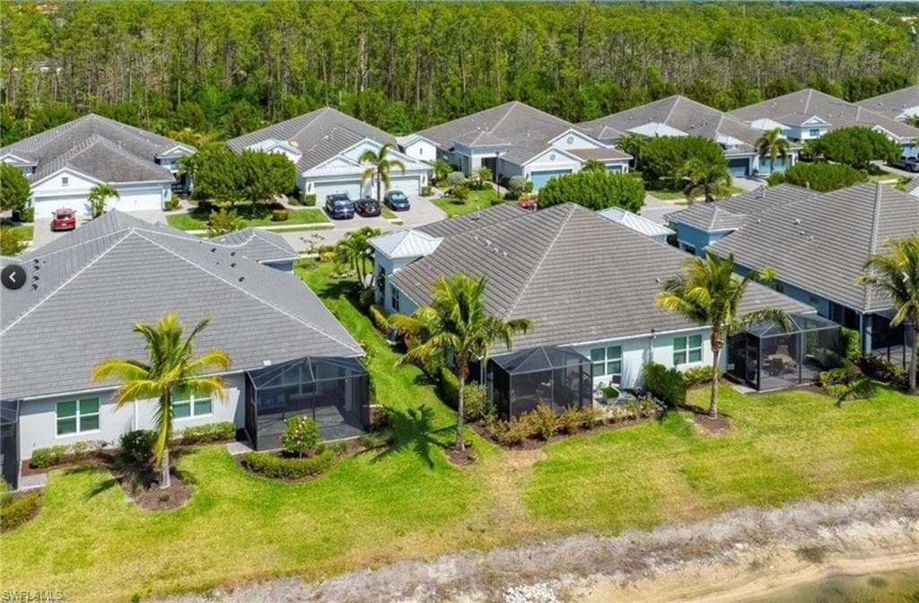 2138 Marquesa Cir, Naples, FL 34112-23