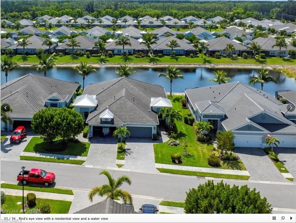 2138 Marquesa Cir, Naples, FL 34112-24