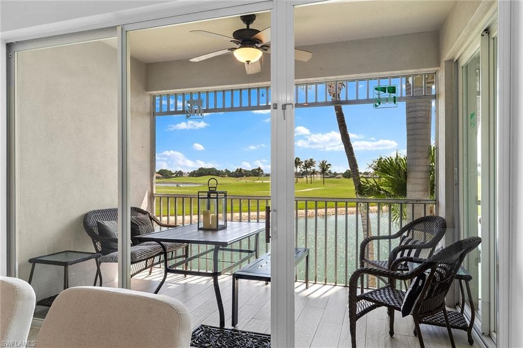 7915 Mahogany Run Ln 1126, Naples, FL 34113-13