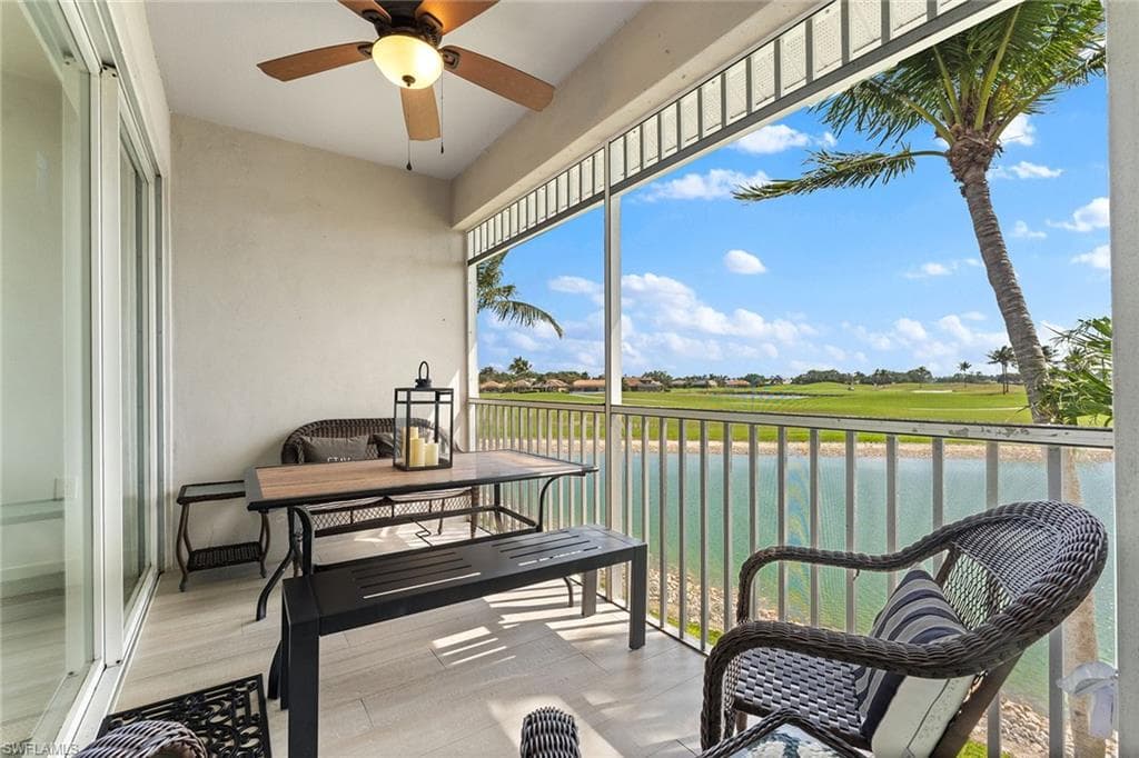 7915 Mahogany Run Ln 1126, Naples, FL 34113-14
