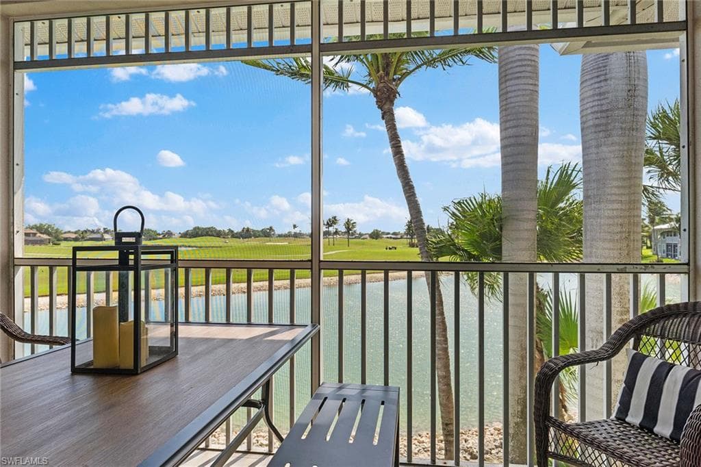 7915 Mahogany Run Ln 1126, Naples, FL 34113-15