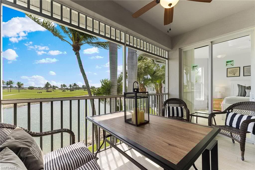 7915 Mahogany Run Ln 1126, Naples, FL 34113-16